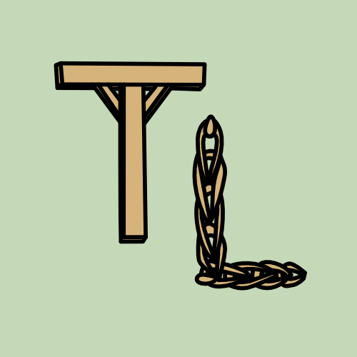 Textured Living logo